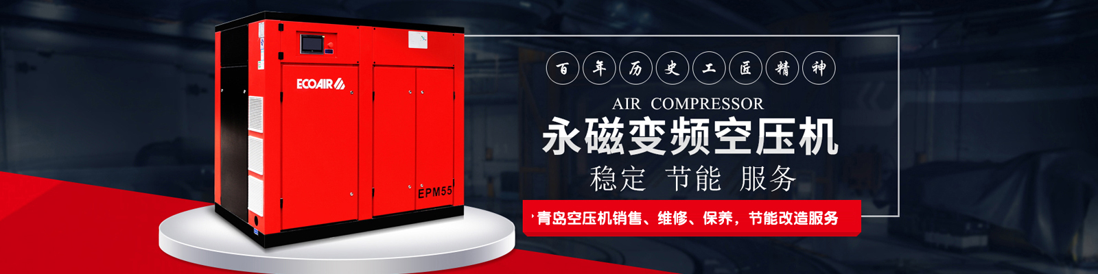 ��h�Cе�Y��ӏ��ȸ�,�����,�ܸ�Ч��Q�Y���y�}���Ԅӻ����ܸ�